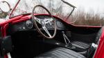 Shelby Cobra 427 1966 года